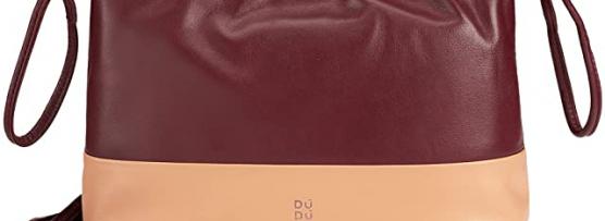 Miglior pochette colorate