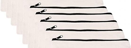 Miglior pochette con cerniera