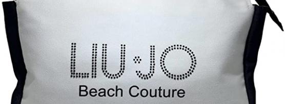 Miglior pochette con strass liu jo