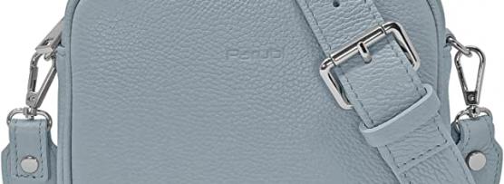 Miglior pochette con tracolla