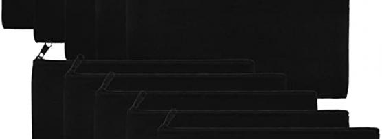 Miglior pochette cotone uncinetto