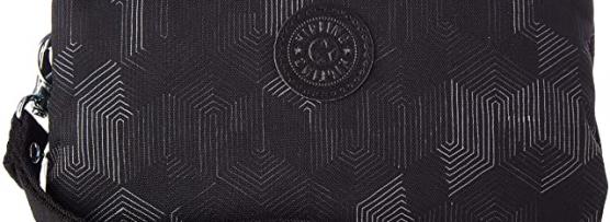 Miglior pochette creative