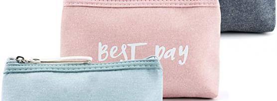 Miglior pochette da borsa