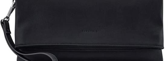 Miglior pochette da cerimonia nera