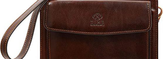 Miglior pochette da tasca