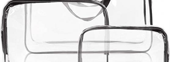 Miglior pochette da viaggio donna