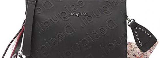 Miglior pochette desigual