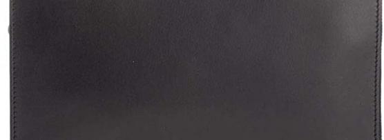 Miglior pochette dolce e gabbana