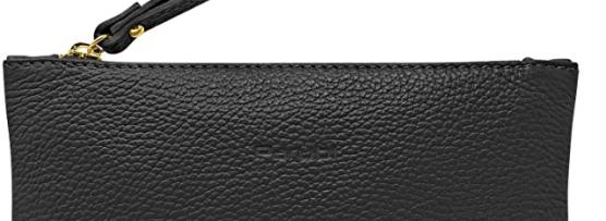 Miglior pochette donna pelle