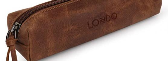 Miglior pochette economiche