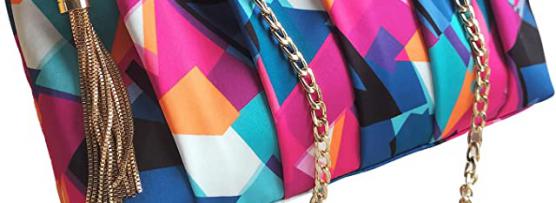 Miglior pochette eleganti