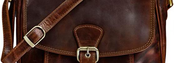 Miglior pochette fendi vintage
