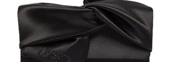 Miglior pochette fiocco