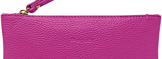 Miglior pochette fucsia