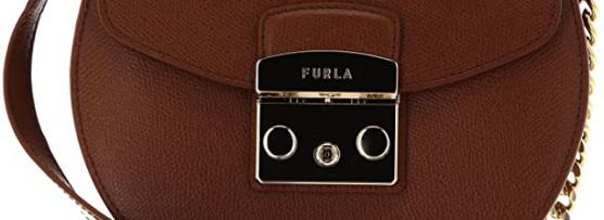 Miglior pochette furla
