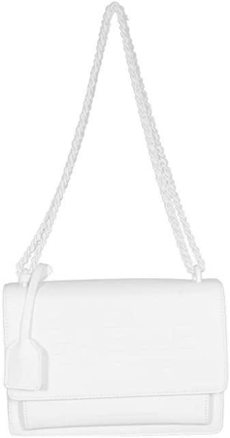 Miglior pochette gaelle bianca