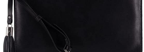 Miglior pochette gaelle nera