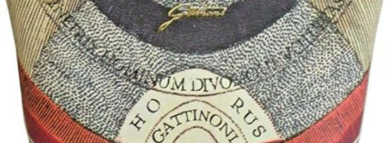 Miglior pochette gattinoni