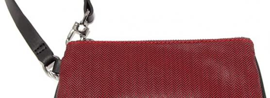 Miglior pochette geox