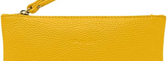 Miglior pochette gialla