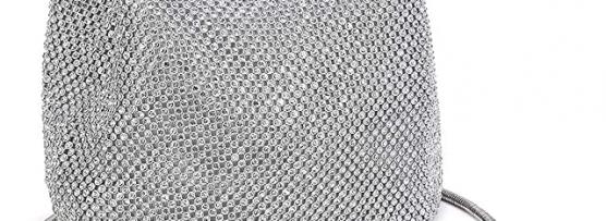 Miglior pochette gioiello