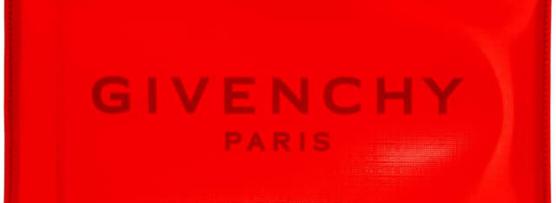 Miglior pochette givenchy