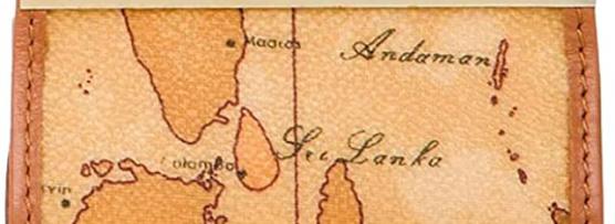 Miglior pochette gucci classica