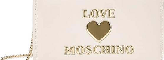 Miglior pochette gucci donna