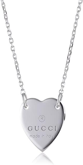 Miglior pochette gucci