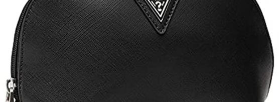 Miglior pochette guess donna