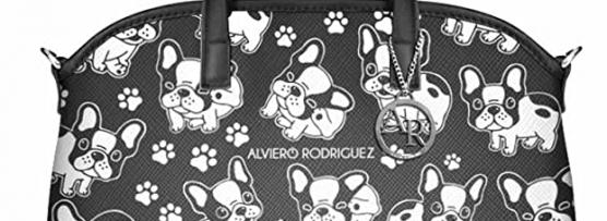 Miglior pochette hermes
