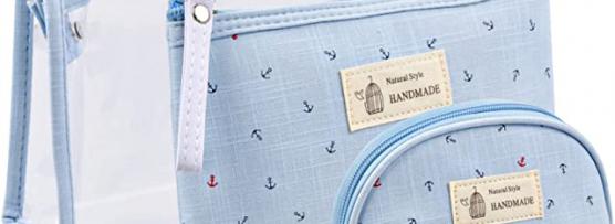 Miglior pochette impermeabile