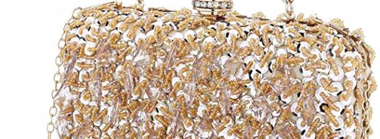 Miglior pochette in raso