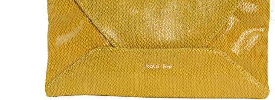 Miglior pochette jaune