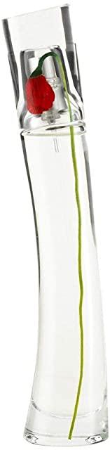 Miglior pochette kenzo femme noir