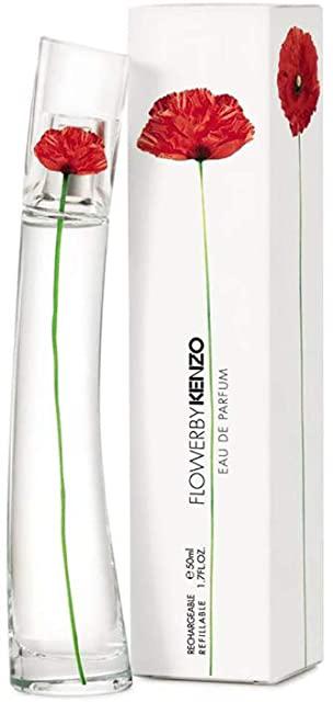 Miglior pochette kenzo parfum