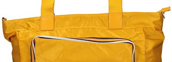 Miglior pochette kway