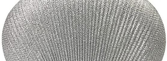 Miglior pochette lusso