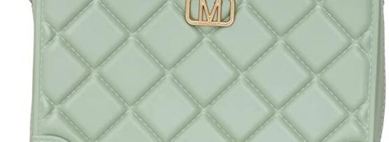 Miglior pochette marca verde