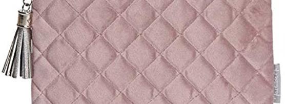 Miglior pochette mathilde m