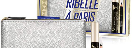 Miglior pochette max mara