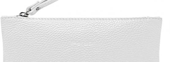 Miglior pochette maxi