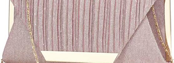 Miglior pochette melluso