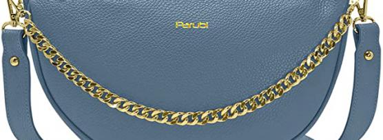 Miglior pochette mezzaluna