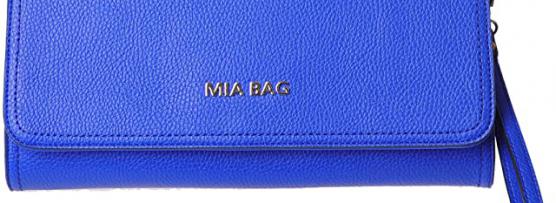 Miglior pochette mia bag
