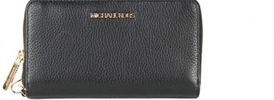 Miglior pochette michael kors uomo