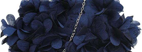Miglior pochette motivi