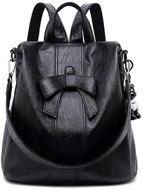Miglior pochette narciso liu jo