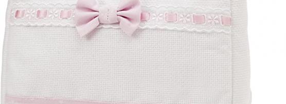 Miglior pochette neonato