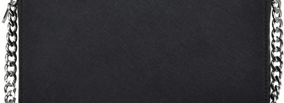 Miglior pochette nera michael kors